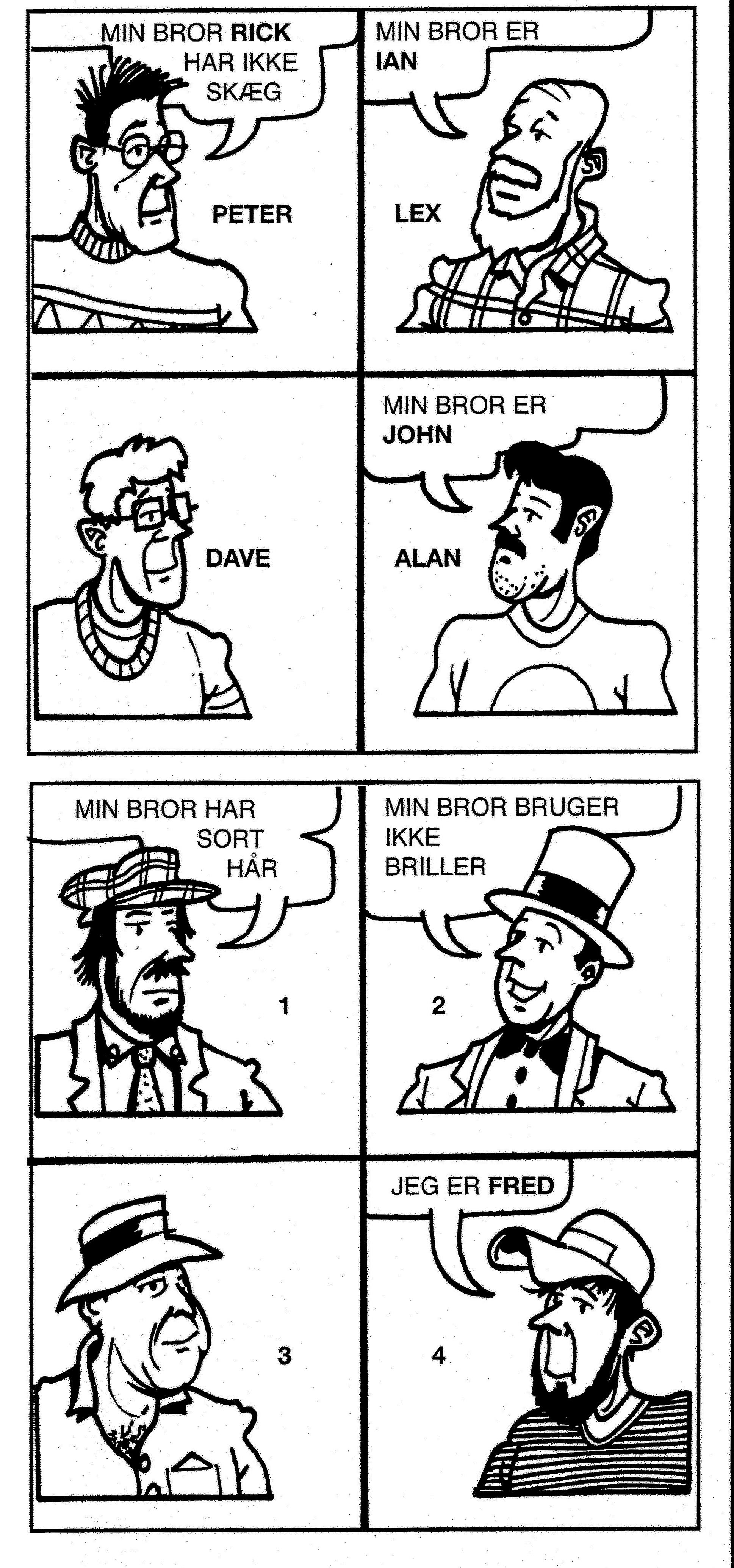 bror_og_bror
